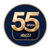ABC71