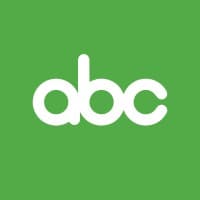 abc managed solutions