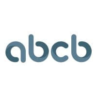 abcb as