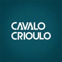 ABCCC - Cavalo Crioulo