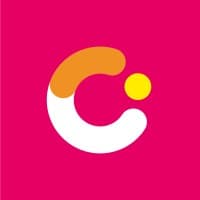 ABCCOM Marketing Community