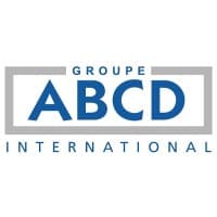 Groupe ABCD INTERNATIONAL