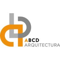 ABCD ARQUITECTURA