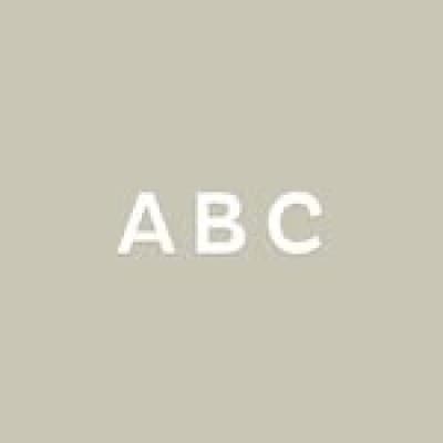 ABC Empreendimentos