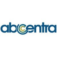 Abcentra