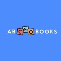 ABCEO Books