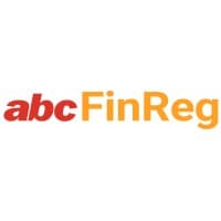 abc FinReg (Hong Kong) Limited