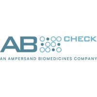 AbCheck s.r.o.