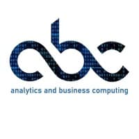 Analytics and Business Computing Club, IIM Amritsar