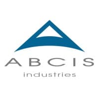 ABCIS industries