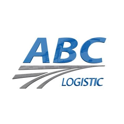 ABC LOGISTIC