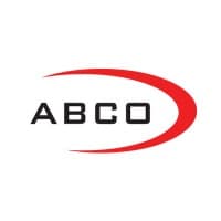 ABCO - MIDDLE EAST FZE