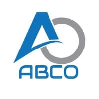 Abco Trading