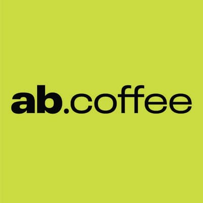 abcoffee