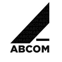 ABcom Ltd.