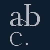 AB Concept