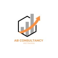 AB Consultancy and Training
