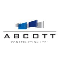 Abcott Construction Ltd