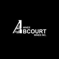 Abcourt Mines Inc.