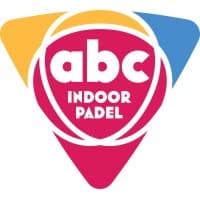 ABC Indoor Padel