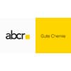 abcr GmbH