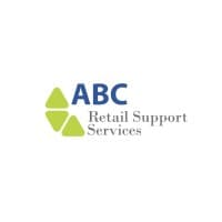 ABC RETAIL SUPPORT SERVICES
