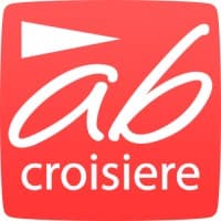 ABCroisière.com