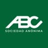 ABC S.A