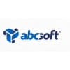 abcsoft Consultores