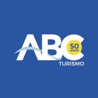 ABC Turismo