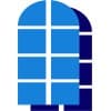 Abcus Windows & Doors