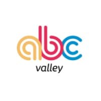 ABC Valley [OFICIAL]