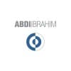 Abdi Ibrahim Pharmaceuticals