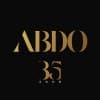 ABDO Advogados