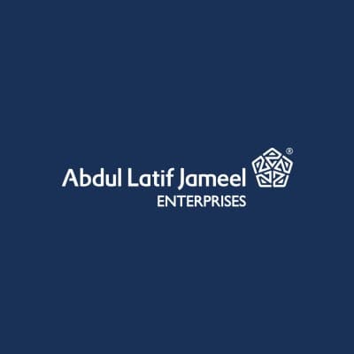 Abdul Latif Jameel Enterprises