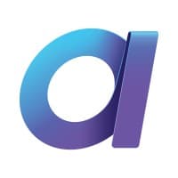 Abdulaal IT Solutions