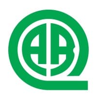 Abdul Aziz A. Abu Bushait & Partners Company