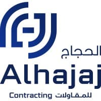 Abdulaziz Alhajaj Contracting
