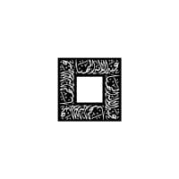 abdulelah almohanna architects