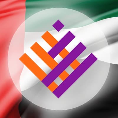Abdulla Al Ghurair Foundation