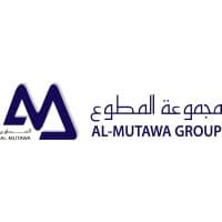 Al Mutawa Group