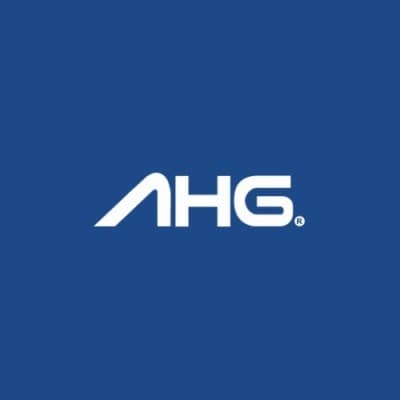 Abdullah Hashim Industrial Gases and equipment