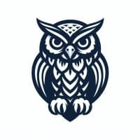 WizTek Solutions🦉