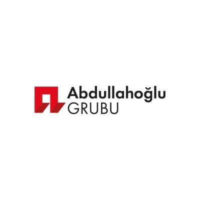 Abdullahoğlu Grubu