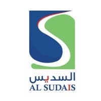ABDULRAHMAN ABDULAZIZ ALSUDAIS PARNTERS AND CO.