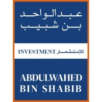 ABDULWAHED BIN SHABIB INVESTMENT GROUP LLC