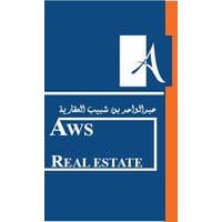 Abdulwahed Bin Shabib Property
