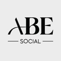 ABE Social