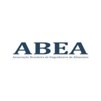 ABEA - Associação Brasileira de Engenheiros de Alimentos