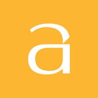 Abe Advogados